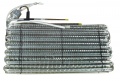 Evaporator - 4313180500 Evaporator Assembly b-975 Heater [Arcelik]